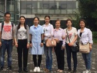遂寧民進中等專業(yè)幼兒師范學校2023年招生錄取分數線