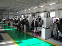 遂寧民進中等專業(yè)幼兒師范學(xué)校2023年學(xué)費、收費多少