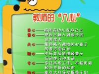 江蘇省2020年哪個(gè)大專(zhuān)學(xué)校幼師學(xué)校好