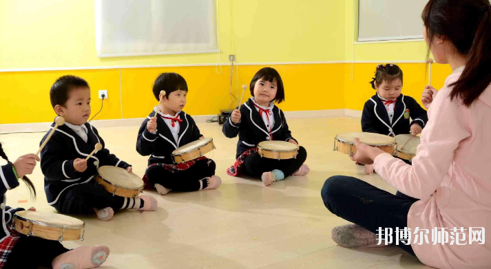 重慶2021年讀幼師學?？梢钥即髮W嗎