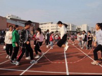 宜賓東方職業(yè)技術(shù)幼兒師范學(xué)校學(xué)校2023年怎么樣、好不好