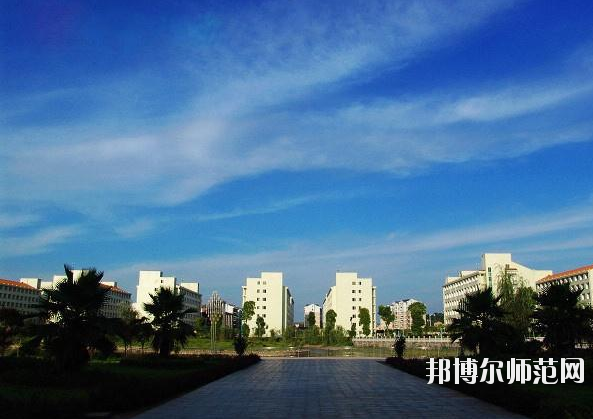 湖南2020年幼師學校好就業(yè)嗎
