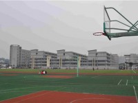 宜賓遠(yuǎn)大職業(yè)技術(shù)幼兒師范學(xué)校2023年怎么樣、好不好