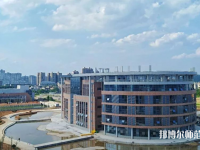 江西2020年去讀幼師學(xué)校學(xué)什么對(duì)以后好一點(diǎn)