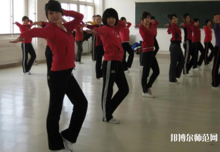 四川2020年讀幼師學校學什么專業(yè)好