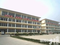 河北2020年幼師學校職業(yè)學校哪家好