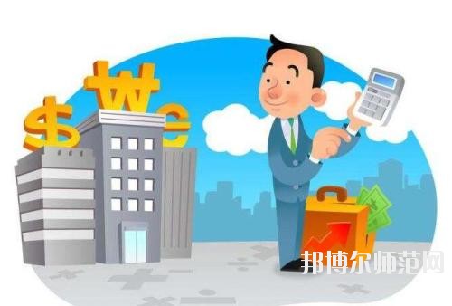 會(huì)計(jì)圖1