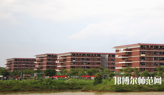 江西2020年讀幼師學(xué)?？梢钥即髮W(xué)嗎