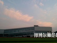 江西2020年讀幼師學(xué)校多少錢(qián)