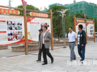 云南2020年幼師學(xué)校哪個(gè)專(zhuān)業(yè)好