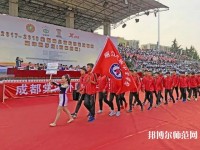 云南2020年幼師學(xué)校里面有哪些專(zhuān)業(yè)