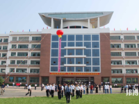 長(zhǎng)沙2020年幼師學(xué)校大專(zhuān)好的學(xué)校