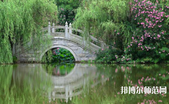 長沙2020年幼師學(xué)校比較好的大專學(xué)校