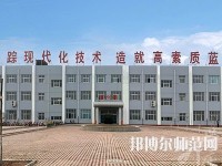 河北2020年幼師學(xué)校什么專(zhuān)業(yè)好就業(yè)