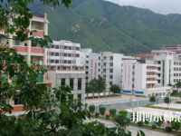 廣東2020年幼師學(xué)校哪個(gè)專(zhuān)業(yè)好
