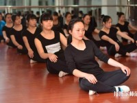 甘肅2020年職高和幼師學校哪個好