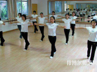 廣東2020年幼師學(xué)校里面有哪些專(zhuān)業(yè)