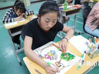 陜西2020年初中生可以去學(xué)幼師學(xué)校嗎