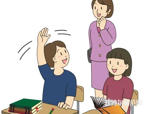 貴州2020年幼師學(xué)校中專升大?？际裁? width=