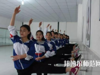 河南2020年去幼師學(xué)校學(xué)什么專(zhuān)業(yè)好