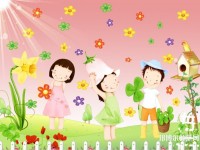 江蘇省2020年有哪些民辦幼師學(xué)校