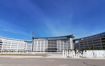 江西2020年幼師學(xué)校開(kāi)始招生了嗎