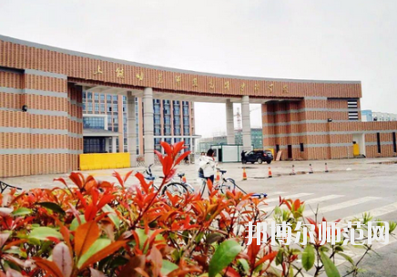 江西2020年幼師學(xué)校包分配嗎