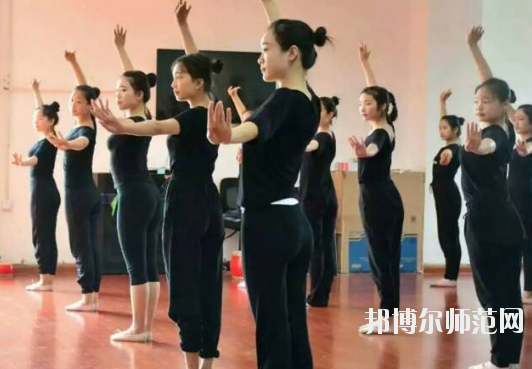 廣西2020年大專(zhuān)幼師學(xué)校有哪些