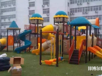 陜西2020年幼師學校里面都有哪些專業(yè)