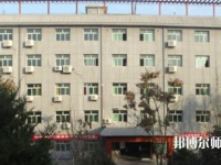 陜西2020年幼師學校讀什么專業(yè)好