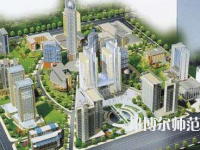 陜西2020年幼師學校都有哪些專業(yè)好