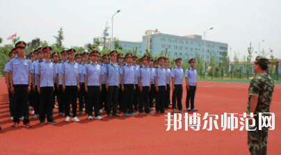 甘肅2020年讀幼師學校要分數(shù)嗎