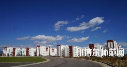 昆明幼兒高等?？茖W(xué)校