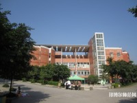 昆明2021年中專幼師學(xué)?？梢钥即髮? /><b>昆明2021年中專幼師學(xué)?？梢钥即髮?/b><span>2020-12-17 10:48</span><p>中專幼師學(xué)?？梢钥即髮?初中畢業(yè)后，很多同學(xué)由于許多方面的原因沒有選擇就讀高中，而是選擇了就讀職業(yè)院校，而在職業(yè)院校中</p></a></li>
            <li><a href=