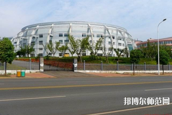 長(zhǎng)沙2020年幼師學(xué)校什么專(zhuān)業(yè)最好