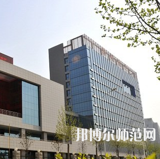河南2020年去讀幼師學校學什么對以后好一點