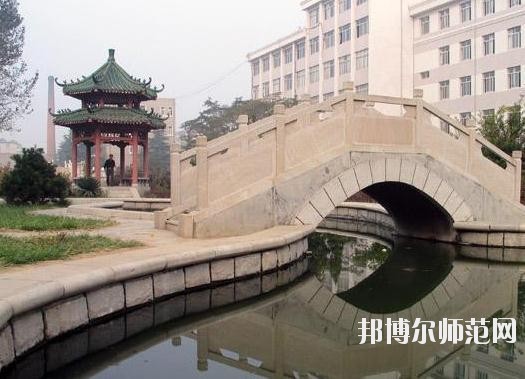 廣東2020年什么是幼師學(xué)校