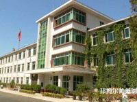 廣州2020年哪些大專學(xué)校的幼師學(xué)校好