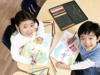 貴陽2020年幼師學校一般有哪些專業(yè)