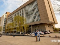 廣州2020年比較好的幼師學校大專院校
