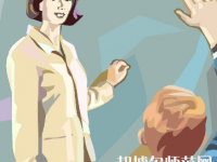 貴陽2020年幼師學校學什么專業(yè)有前途