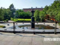 廣州2020年中專有幼師學校專業(yè)嗎