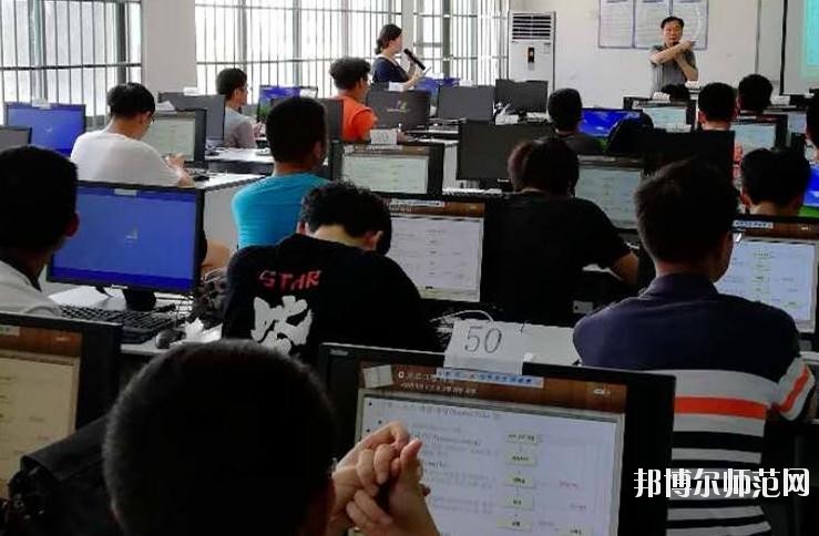 廣州2020年中專(zhuān)幼師學(xué)校專(zhuān)業(yè)有哪些