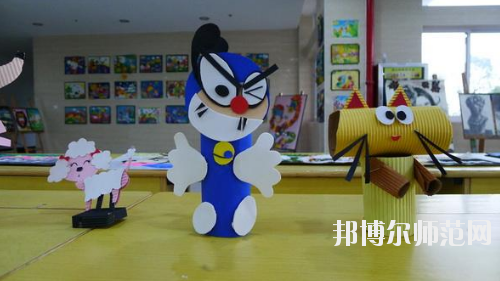廣西2020年讀幼師學校要分數(shù)嗎