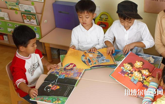 湖北2020年幼師學(xué)?？梢詫W(xué)什么