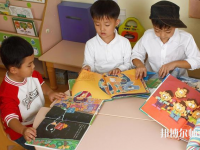 湖北2020年幼師學(xué)?？梢詫W(xué)什么