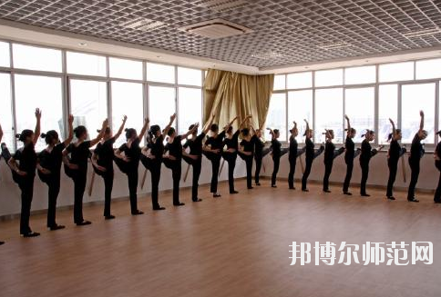 南昌2020年讀幼師學(xué)校要分數(shù)嗎