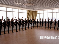 南昌2020年讀幼師學(xué)校要分數(shù)嗎