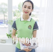 貴陽(yáng)2020年有哪些中專(zhuān)幼師學(xué)校