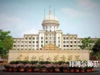 昆明2021年讀幼師學(xué)校需要什么證件